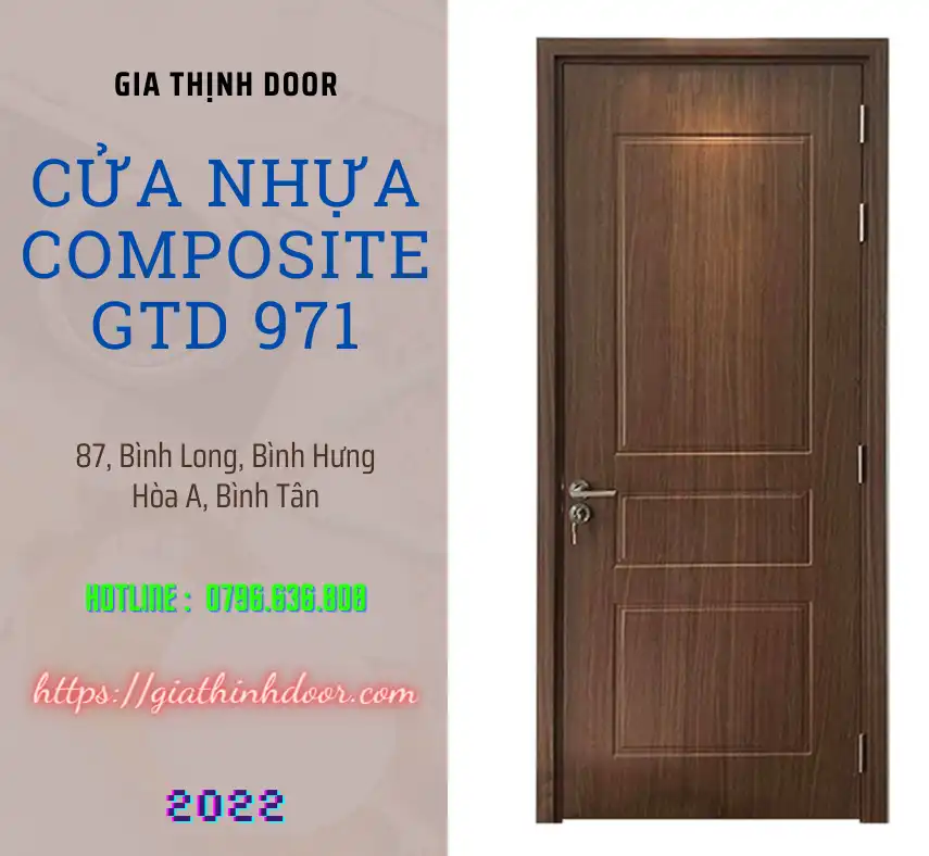 Cua-nhua-Composite-971