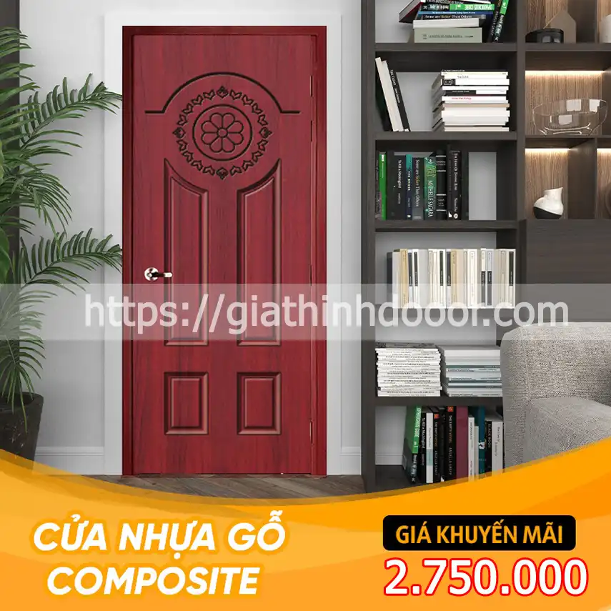cua-nhua-go-composite-3