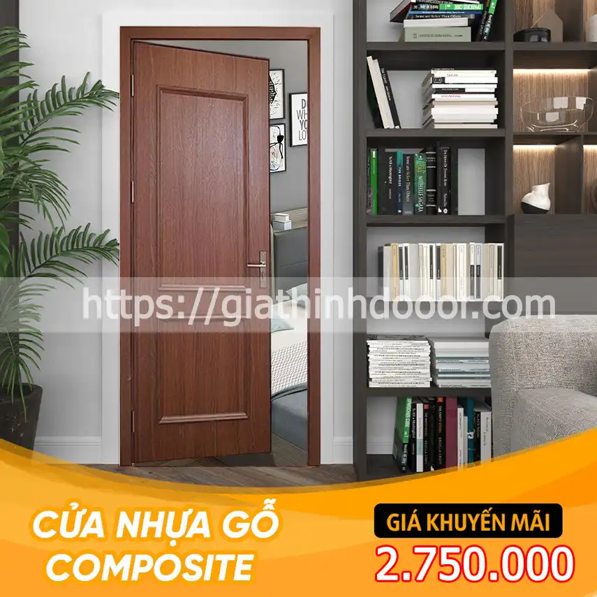 cua-nhua-go-composite-5