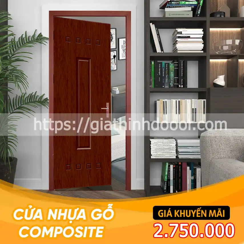 cua-nhua-go-composite-6